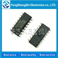 100pcs/lot 74HC139D SOP-16 SN74HC139DR 74HC139 Dual 2-to-4 line decoder/demultiplexer IC WATTY Electronics