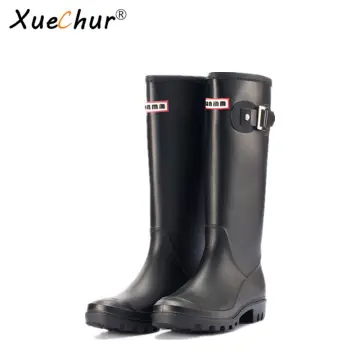 Buy wellies on sale