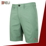 Quần thể thao nam cao cấp Breli - BQS2005-1M