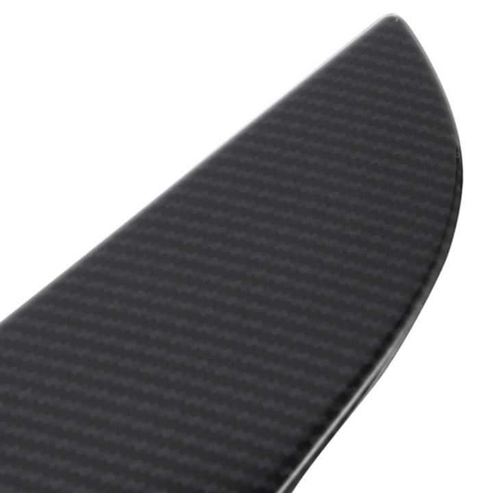 4pcs-lot-car-stickers-abs-carbon-fiber-grain-interior-door-armrest-decoration-cover-for-golf-6-mk6-2009-2013