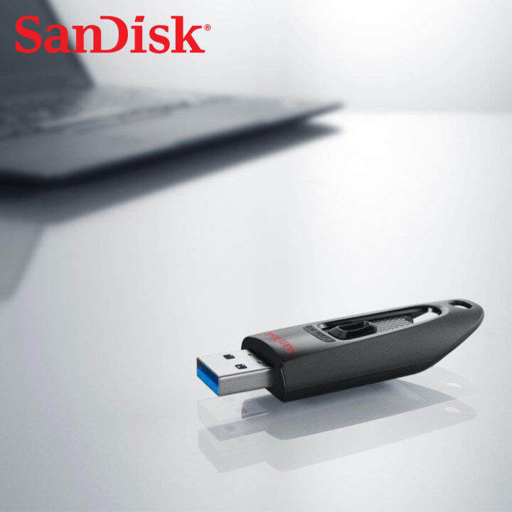 sandisk-usb3-0เดิม-cz48-130เมกะไบต์วินาที-usb-pendrive-512กรัม256กิกะไบต์128กรัม64กิกะไบต์32กิกะไบต์16กิกะไบต์ปากกาแฟลชไดรฟ์ที่มีคุณภาพสูงอุปกรณ์จัดเก็บข้อมูล