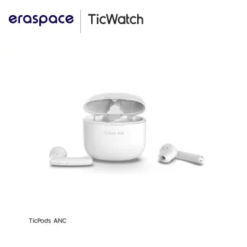 Ticpods best sale anc price