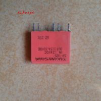 Holiday Discounts Sn-505-24Vdc Solid State Relay