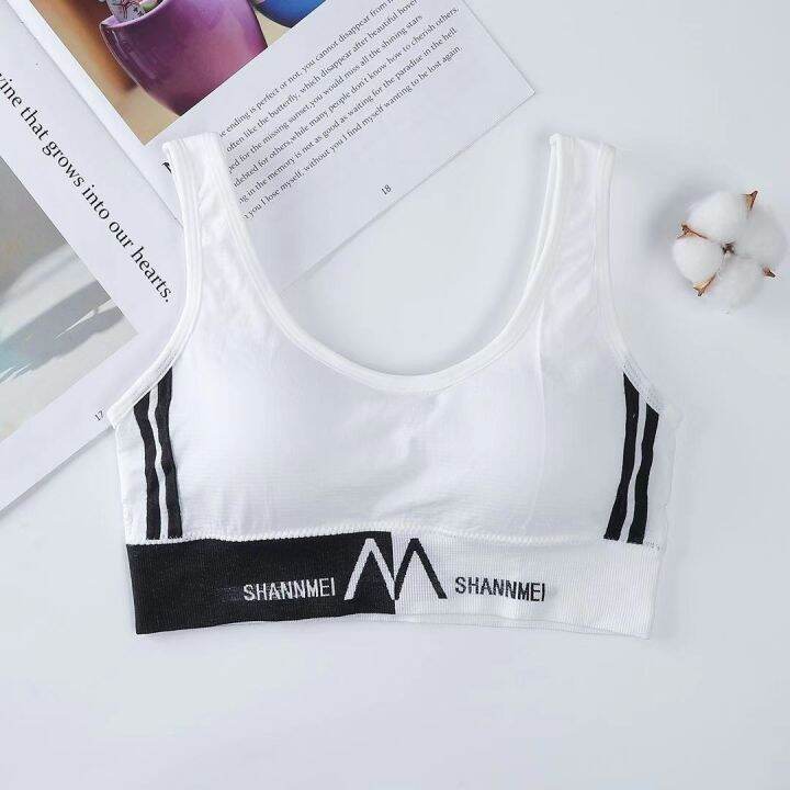 summer-women-comfortable-seamless-sports-bra-for-cup-a-d-running-yoga-gym-crop-top-women-push-up-sport-bra-top-new-sports-bras-elegant