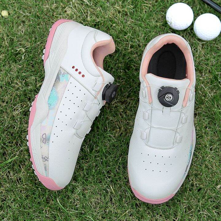 2023-new-cross-border-new-big-yards-golf-shoes-fashion-leisure-shoes-sneakers-rotary-smash-on-foot