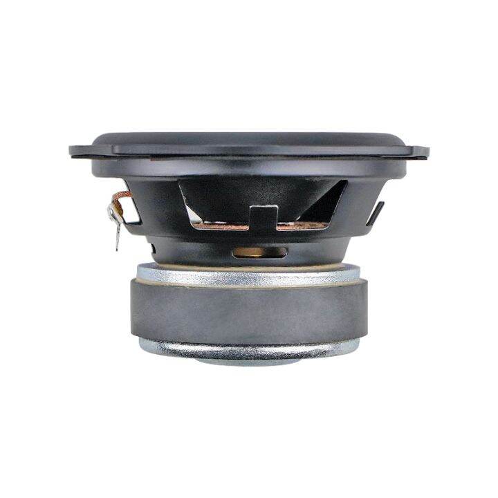 สำหรับ-harman-kardon-ลำโพงซับวูฟเฟอร์25วูฟเฟอร์นิ้ว2ohm-เบสระดับไฮเอนด์80วัตต์สำหรับรถยนต์บ้าน