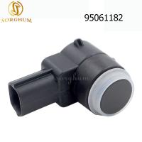 95061182 0263023179 PDC Backup Reverse Parking Distance Control Sensor For G M