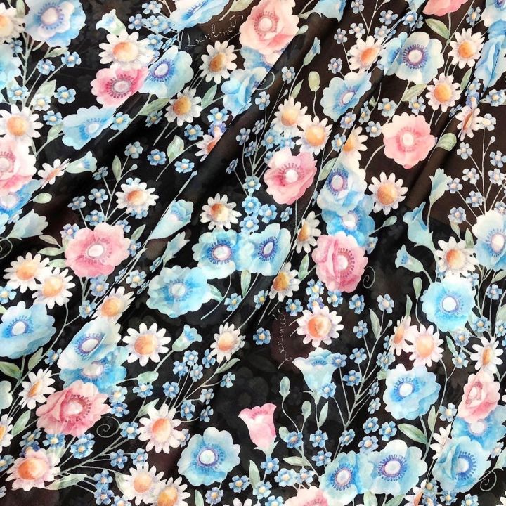 p010-042-pimnadacloset-long-sleeve-lace-chiffon-floral-print-maxi-dress