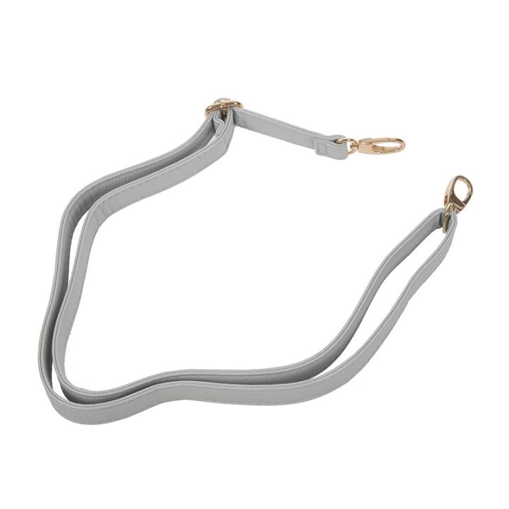 diy-replacement-leather-bag-shoulder-strap-handle-cross-body-adjustable-140-2cm