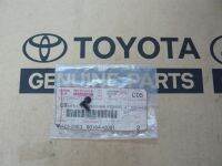 (TMT=1)  90164-40091 สกรูยึดล๊อคกระจก ALL ใช้ได้หลายรุ่น  ของแท้ เบิกศูนย์ โตโยต้า Toyota