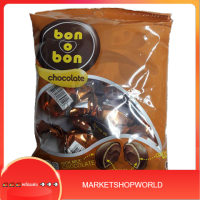 Chocolate Bon O Bon 75 G. พร้อมส่ง...