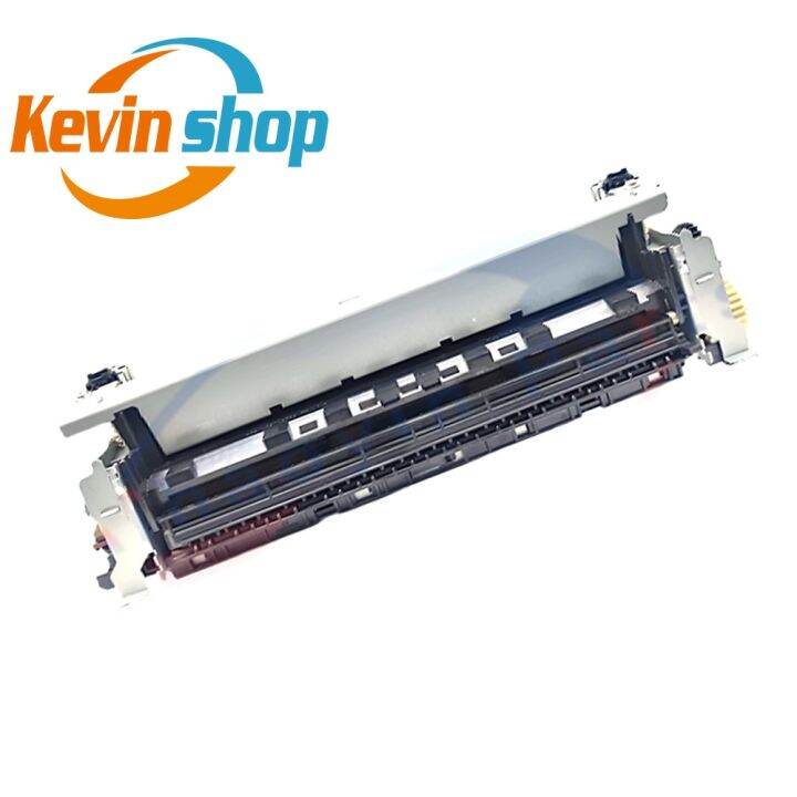 BNEAIGHW Fuser Einheit RM1-8780 RM1-8781 - Für HP LaserJet Pro 200 M251 M276 Drucker | 220V