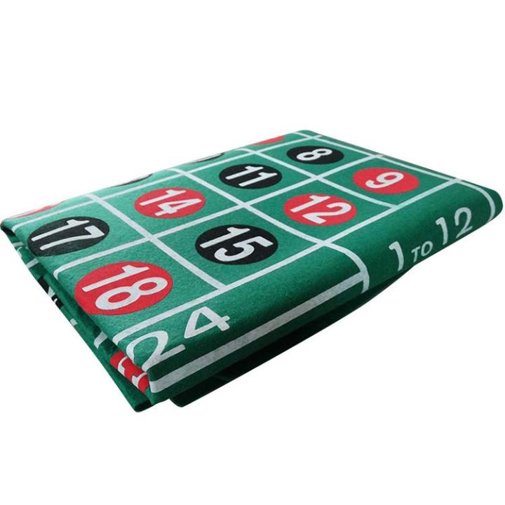 double-sided-poker-game-mat-craps-table-amp-blackjack-casino-felt-roll-up-casino-roulette-tabletop-mat-for-party-bar-board-game-cosy