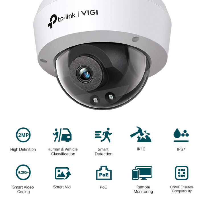 vigi-c220i-vigi-2mp-ir-dome-network-camera-2-8-mm-4mm