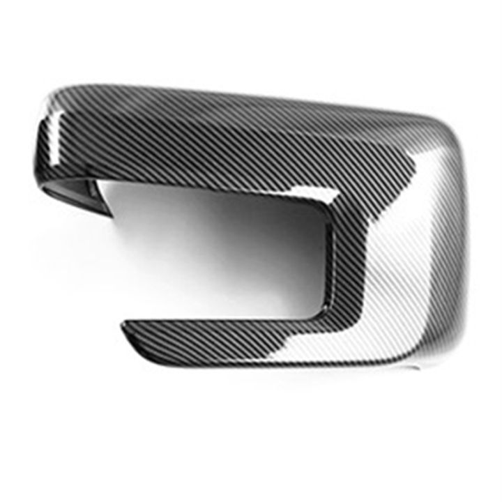 carbon-fiber-rearview-mirror-decorative-cover-for-ford-raptor-f150-2021-2022-2023