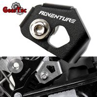 ஐ▫ For KTM 390 790 890 Adventure R S 1290 Super Adventure S R ADV 2020 2021 Motorcycle Accessories Rear ABS Sensor Protection Guard