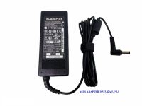 ASUS ADAPTER 19V/3.42A 5.5*2.5 แท้ ทรงยาว