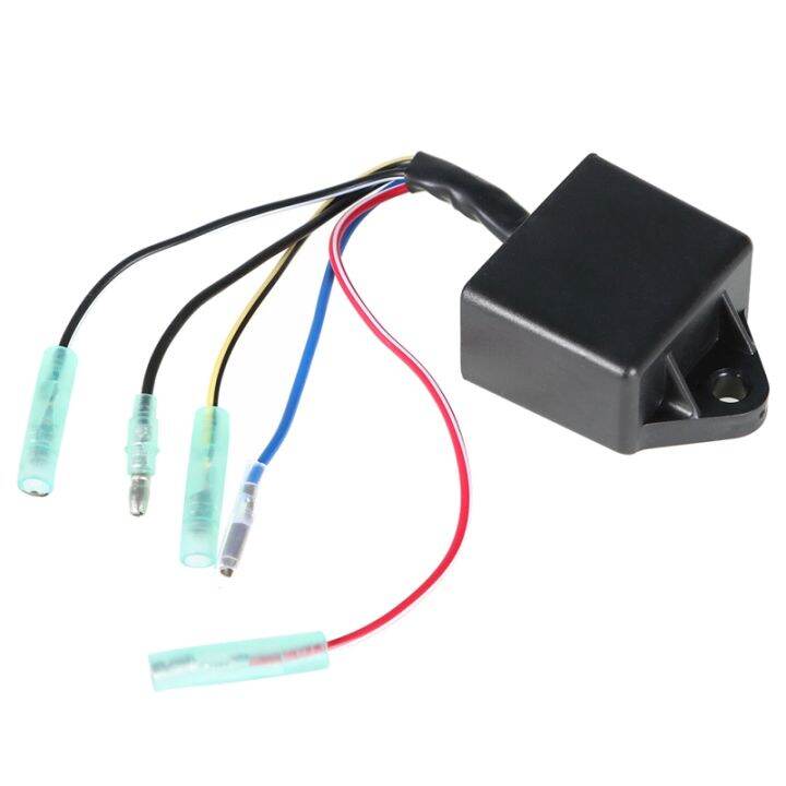 high-performance-ignitor-cdi-box-module-unit-21119-1432-for-kawasaki-kdx200-kdx200r-kdx220r-kdx-200-1995-2006