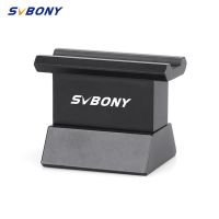 SVBONY Fully Metal Dovetail Board Dot Finder Mounting Bracket