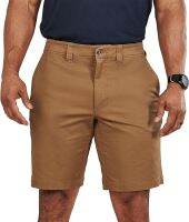 5.11 Aramis Camo Mens Short Style #73350