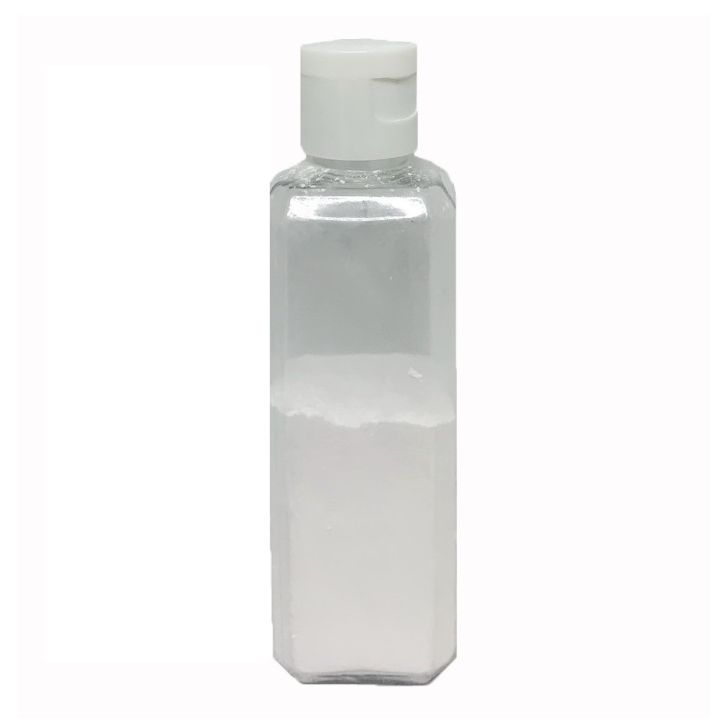 ผงขัดกระจกรถยนต์ Glass Scratch Removal Cerium Oxide Polishing Powder 60g.