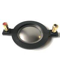 Replacement Diaphragm for Behringer 44T120D8 / 44T30D8 / 44T30I8 / 44T60C8