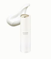 The Emulsion 100 ml