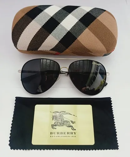 Burberry Men's Sunglasses Model # 19928 | Lazada PH