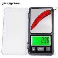 500g 0.01 Digital Scales Electronic Gram Scale Precision Pocket Lab Jewelry Weight Balance Large Screen with Backlight 10 Off