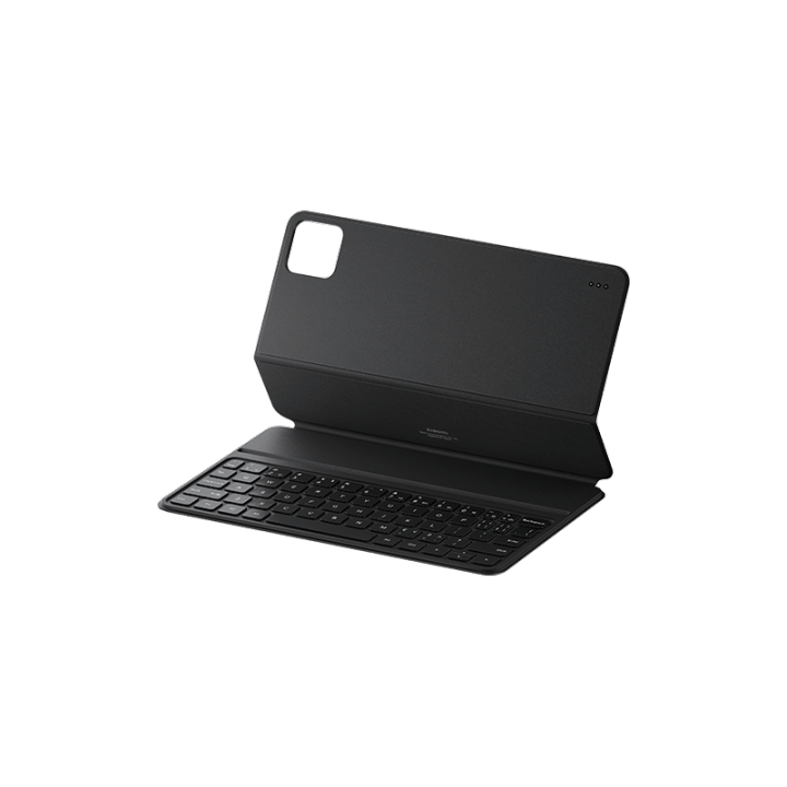 xiaomi-pad-6-mipad-6-pro-11-inch-originally-keyboard-case