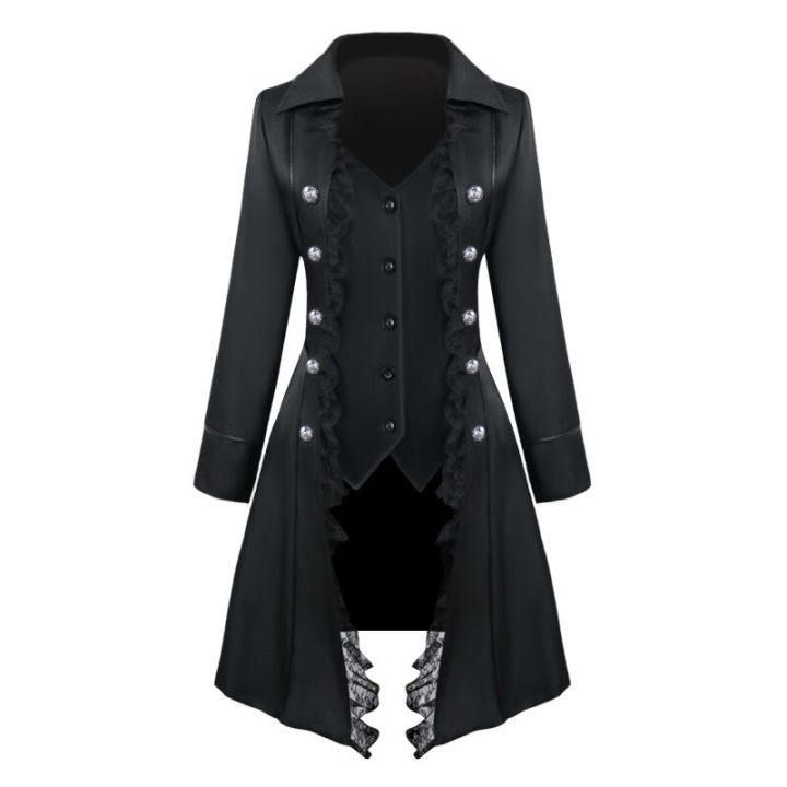 hot11-women-renaissance-gothic-steampunk-coat-halloween-costumes-medieval-pirate-vampire-victorian-warlock-jacket-frock-coat