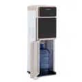 Fabriano FWDI3BRG Bottom Loading Water Dispenser | Lazada PH