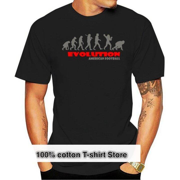 american-football-ape-of-evolution-t-shirt-slogan-print-letters-hip-hop-top-quality-summer-style-super-pop-top-tee