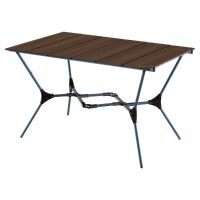 Mont-bell Multi Folding Table Wide