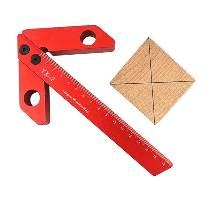 woodworking-center-scribing-tool-45-90-center-finder-right-angle-center-scale-center-woodworking-measuring-tool