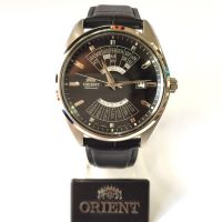 Orient นาฬิกา รุ่น BA0006B Automatic