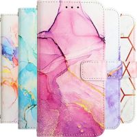 Leather Flip Phone Case For Apple iphone 15 14 13 12 Mini 11 Pro XS Max XR X 7 8 6s 6 Plus SE 2020 Cute Card Slot Wallet Cover