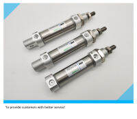 MI,MIC AirTAC TYPE Cylinder,MI16-150, MI20-175,ไมค์,MI20-300,Mini Cylinder,Stainless Steel Mini Cylinder,Made In China