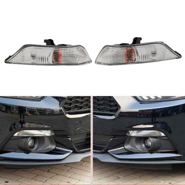 top-car-front-bumper-corner-turn-signal-sequential-lights-indicator-lamp-with-bulbs-for-ford-mustang-2015-2016-2017