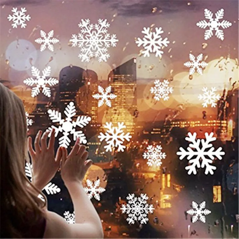 100 hình ảnh tuyết rơi buồn đẹp lãng mạn nhất mùa đông