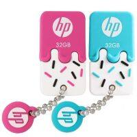 ??โปรโมชั่น? USB 3.0 Flash Drive 3 รูปแบบ Ice Cream Thumb Drive ไดรฟ์ปากกา USB PenDrive USB / แฟลชไดรฟ์สุดน่ารัก ราคาถูกสุดสุดสุดสุดสุดสุดสุดสุดสุด แฟรชไดรฟ์ แฟลชไดรฟ์โลหะ แฟลชไดรฟ์ความเร็วสูง แฟลชไดรฟ์สำหรับโทรศัพท์