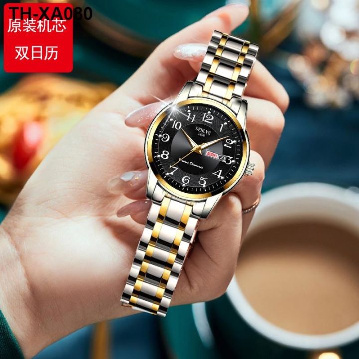 ladies-fashion-ultra-thin-strip-double-luminous-waterproof-web-celebrity-digital-calendar-girl-han-edition-shi-yingfei-mechanical-watches