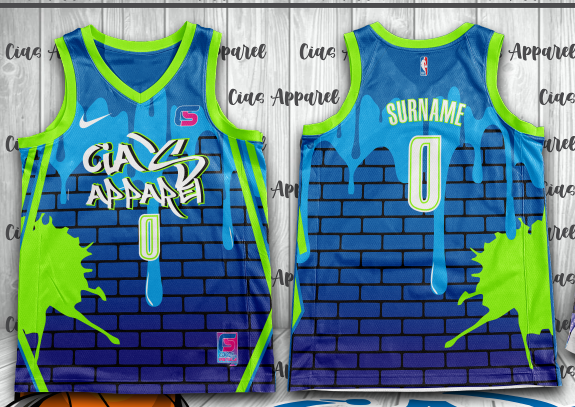 Customize Jersey, Teamname, number and surname #jersey #jerseyshore #j