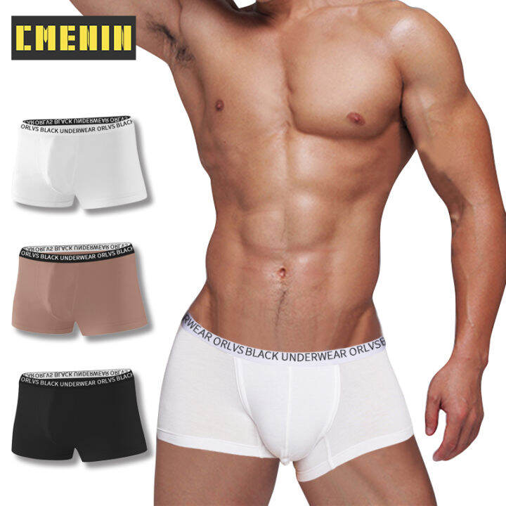 mens under shorts