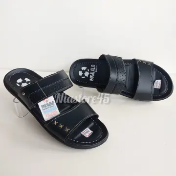 Sandal pakalolo online 2020