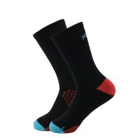 High Quality Professional nd Cycling Sport Socks Protect Feet Breathable Wicking Cycling Socks Bicycles Running Socks Basketball Socks