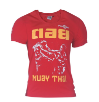 เสื้อมวย  ชุดฝึกการต่อสู้มวยไทย  Muay Thai T-Shirts  ผู้ชาย มวย เสื้อกั๊กแซนดา  สวมใส่สบาย  มวยไทย แบบถือ  ยคุณภาพดี