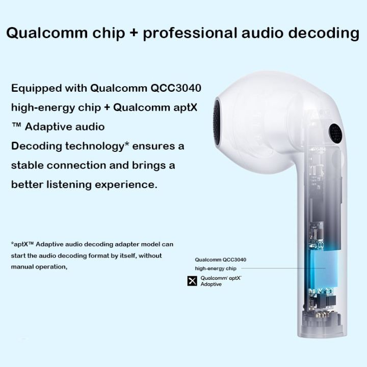 original-xiaomi-redmi-buds-3-tws-wireless-bluetooth-headphones-dual-mic-noise-cancellation-earbuds-water-resistant-aptx-earphone