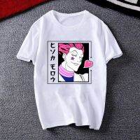 T-shirt Tops | Clothes - Men Unisex  T-shirt Tops X Tshirts Crew Neck Anime - Aliexpress