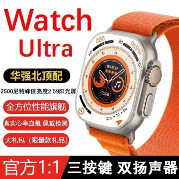 Best smartwatch for samsung galaxy outlet s9